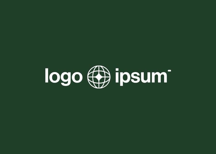 Lorem Ipsum Post Title #3